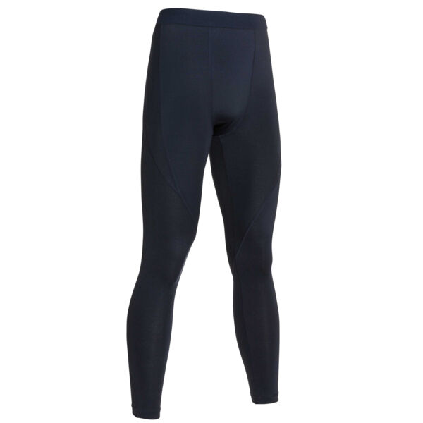 Baselayer Tights 401 Thumbnail