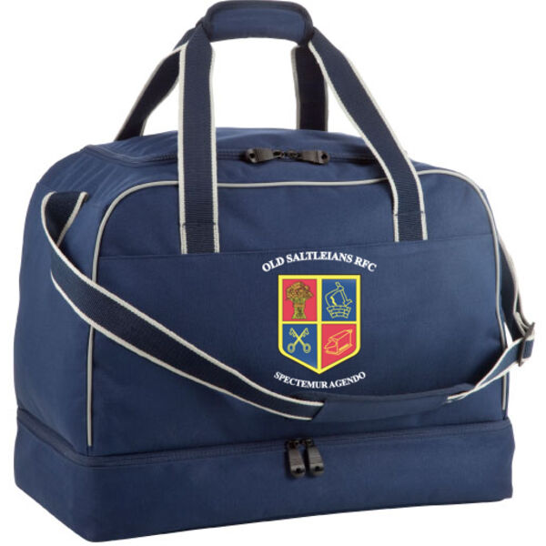 Old Saltleians Bag 718 Thumbnail