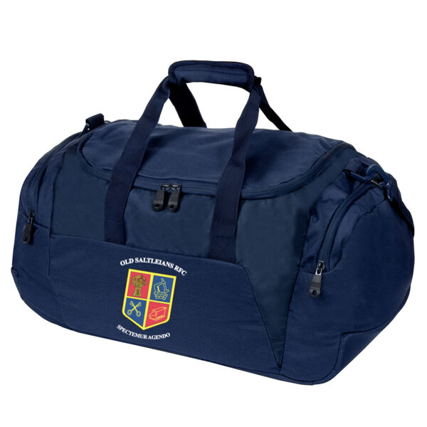 Old Saltleians Holdall 824 Thumbnail